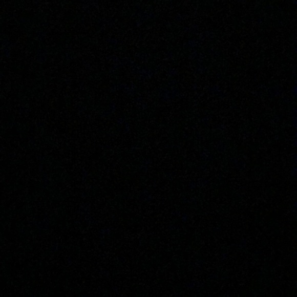 Meet your Posher, Molly - Picture 1 of 1